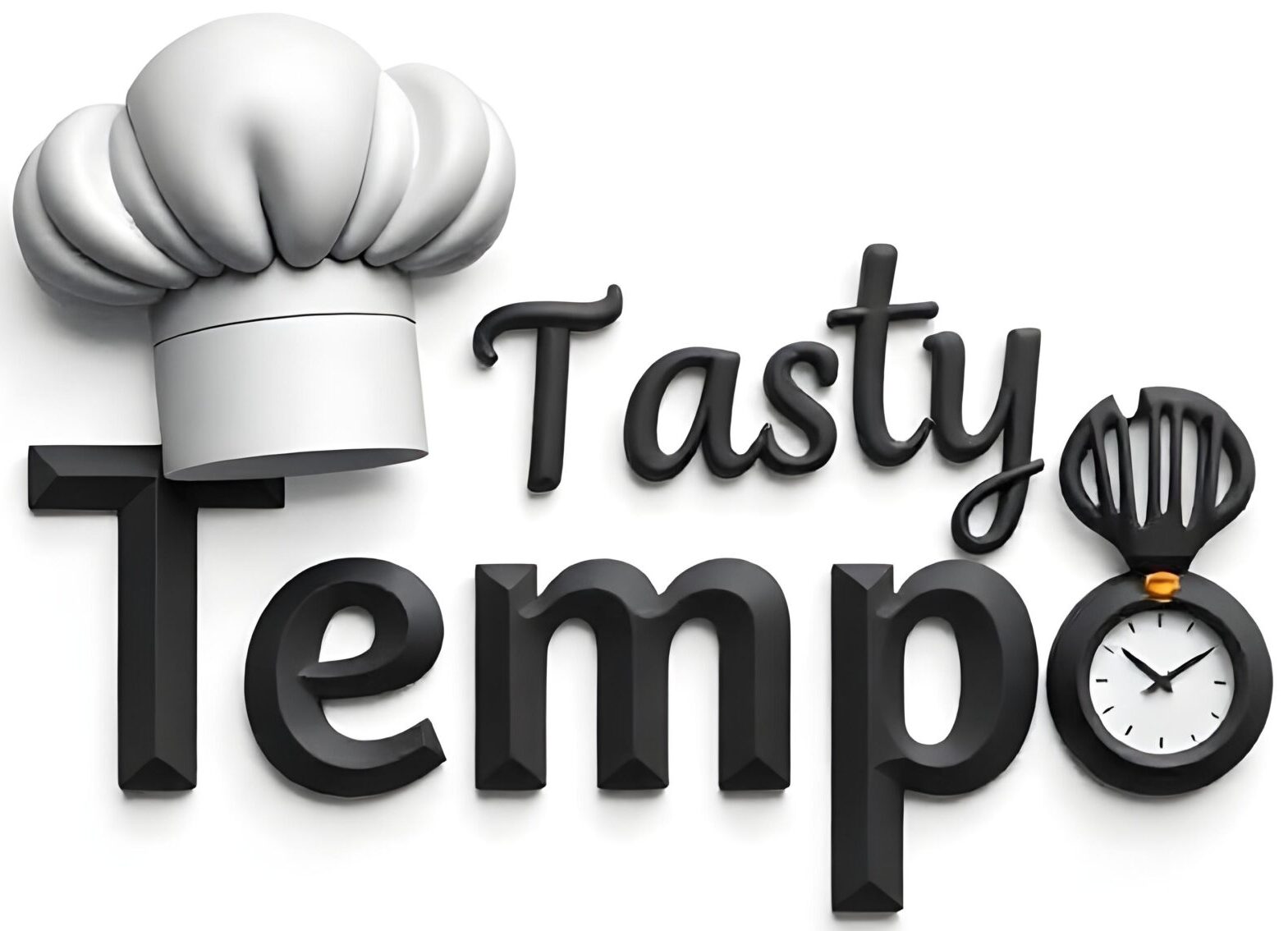 tastytempo.com