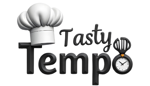 tastytempo.com