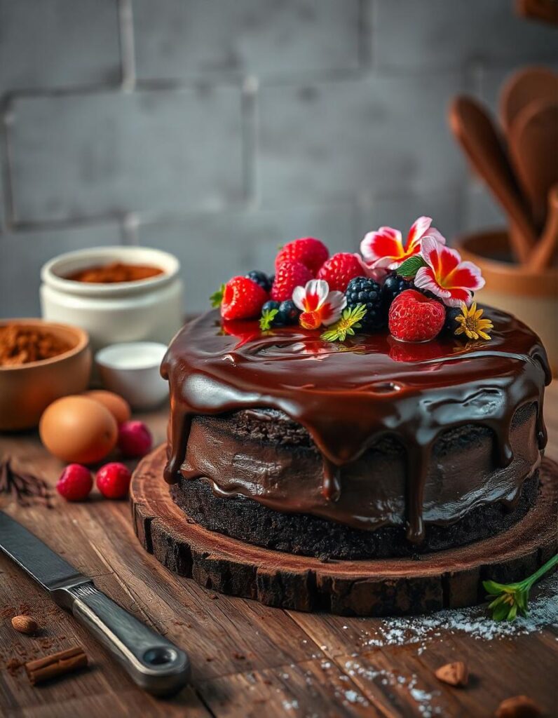 jovial-chocolate-cake-recipe