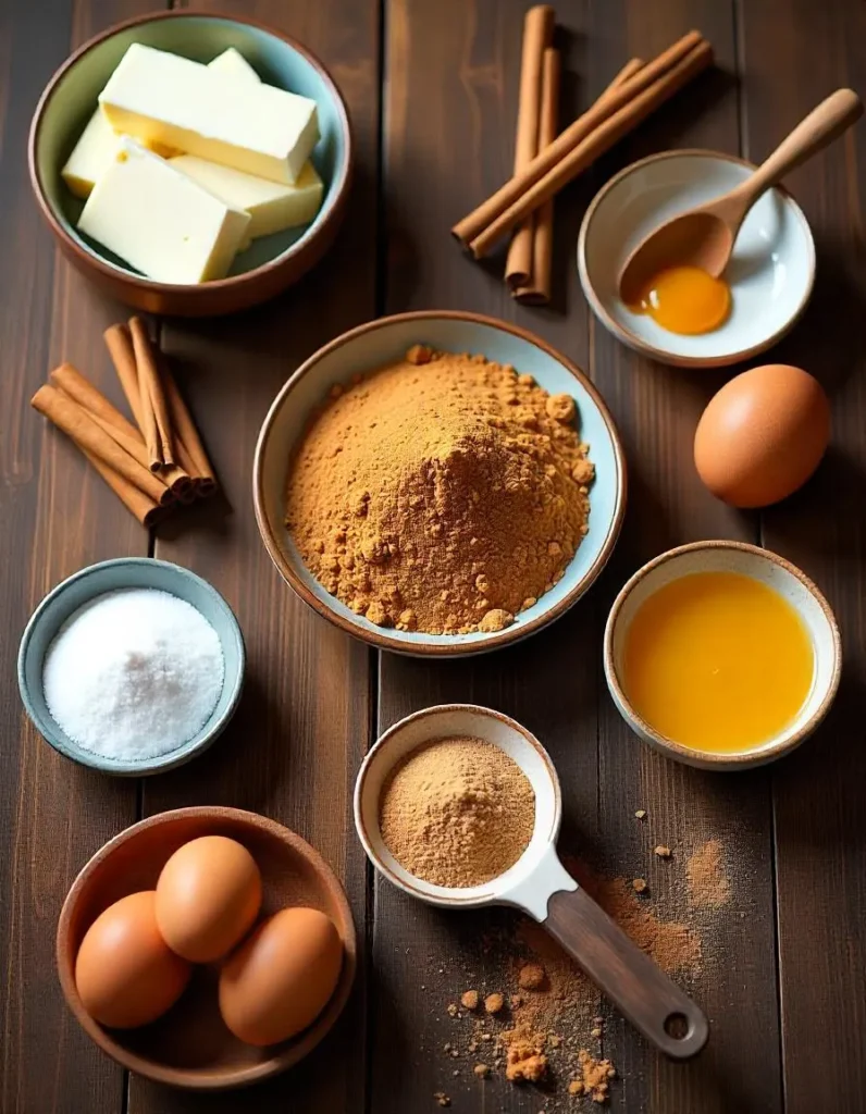 churro cheesecake recipe
